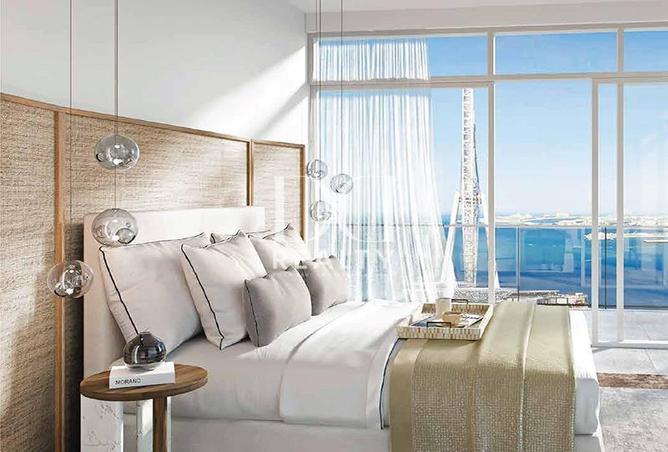 73119596 - صورة العقار 3