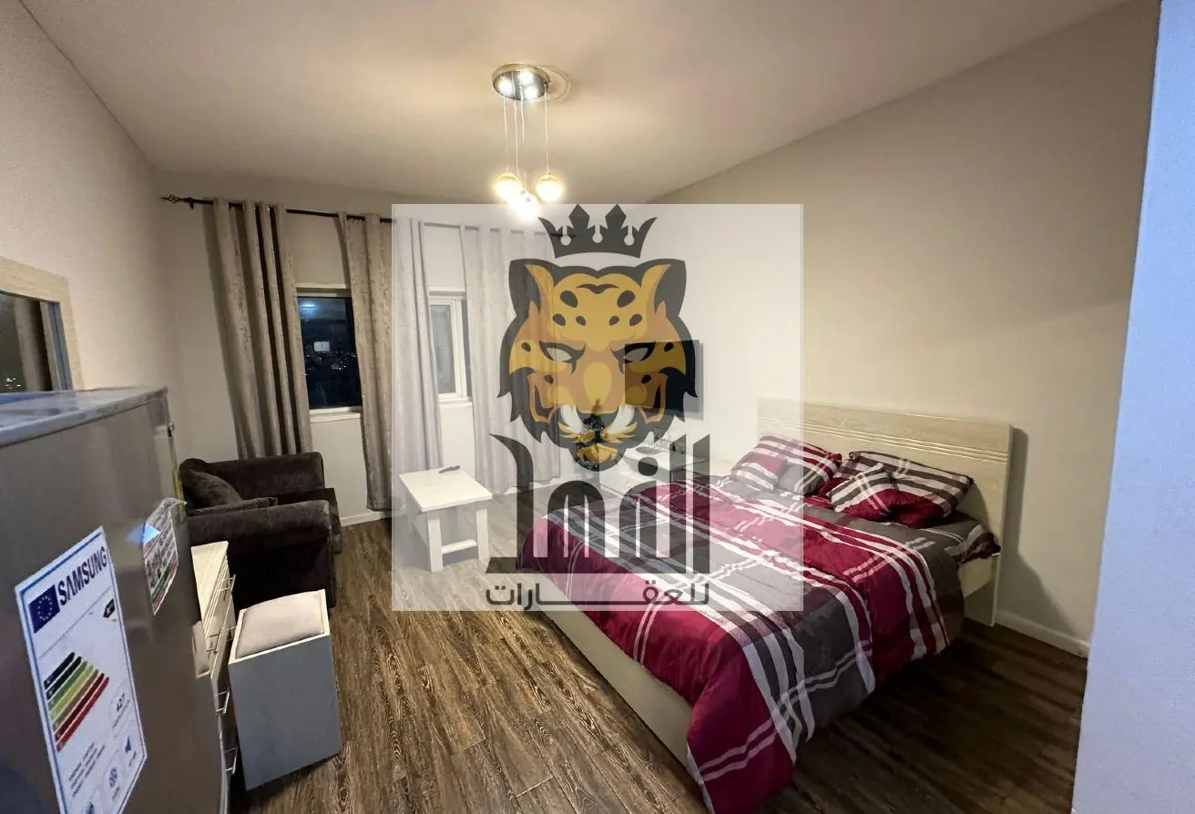 154179860 - Property Main Image