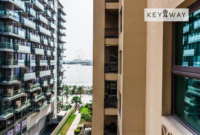 71127011 - Property Main Image