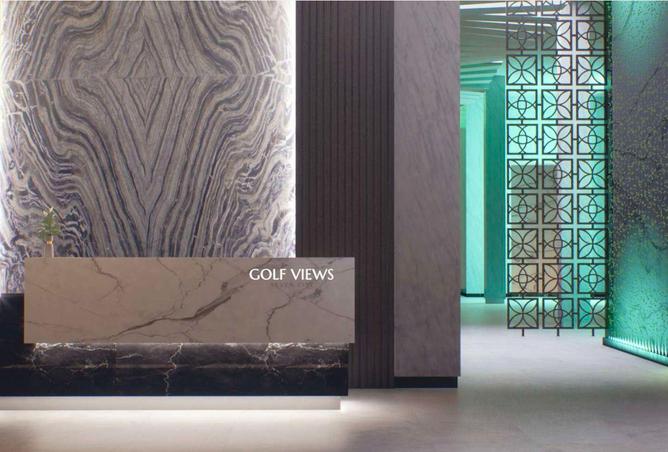 16242508 - الصورة الرئيسية للعقار