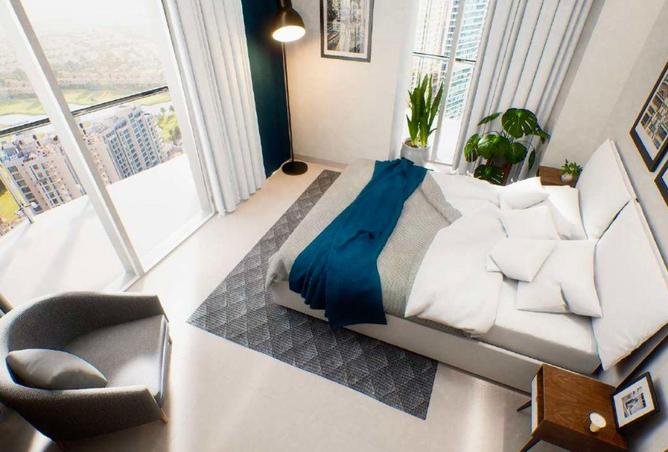 16242508 - صورة العقار 2