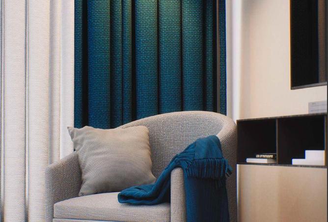 16242508 - صورة العقار 3