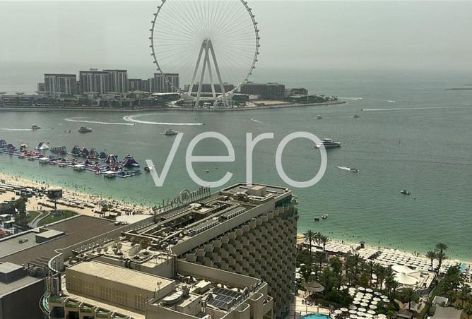 82781967 - Property Image 3