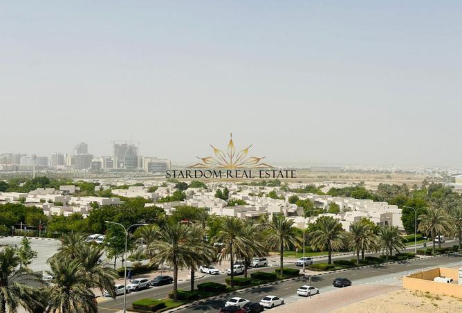 2OewoGQtjeq - الصورة الرئيسية للعقار