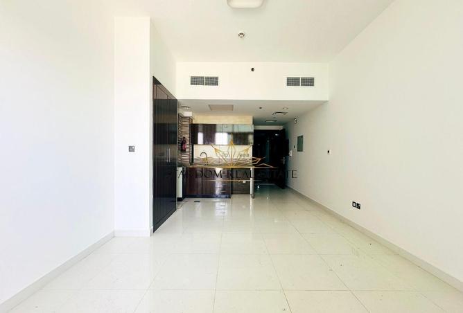 2OewoGQtjeq - صورة العقار 2