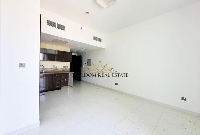 2OewoGQtjeq - صورة العقار 3