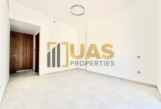 147324741 - Property Image 3