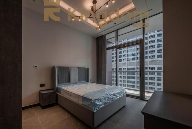 16301711 - صورة العقار 3