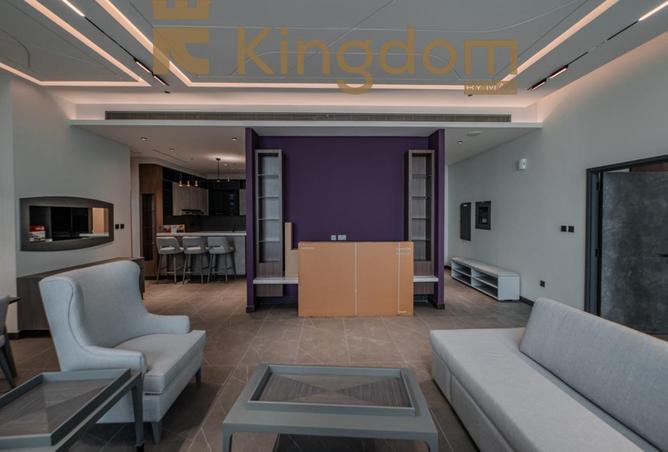 16301711 - صورة العقار 2