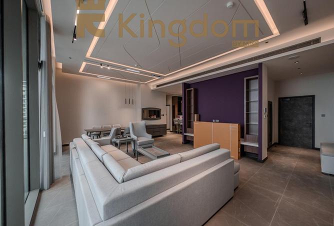 16301711 - الصورة الرئيسية للعقار