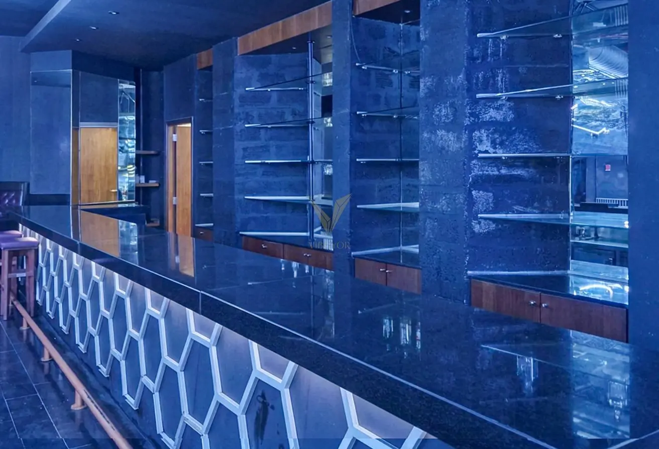 146456079 - Property Main Image