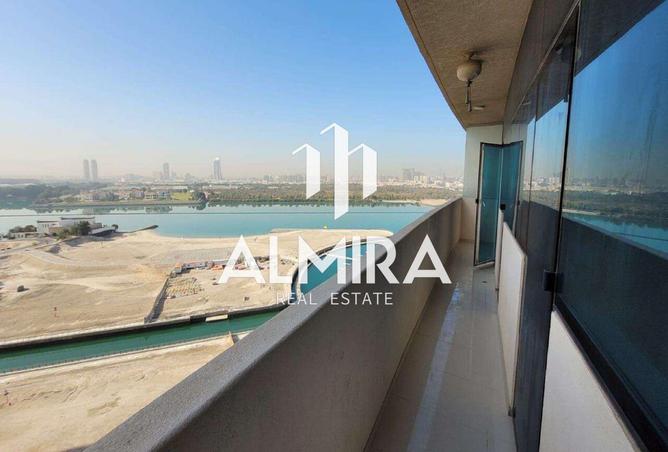 56949012 - الصورة الرئيسية للعقار