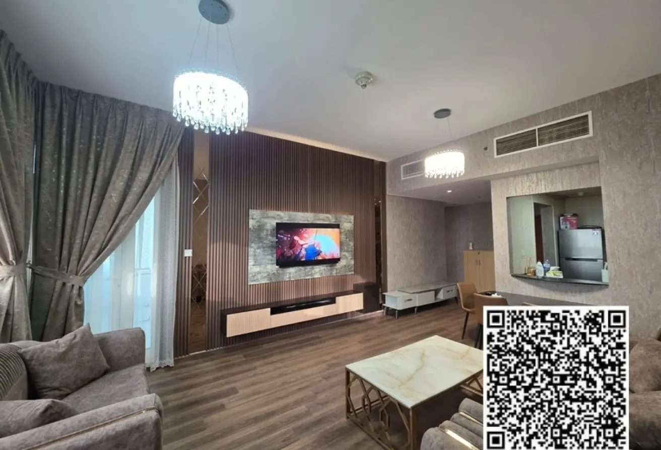 150009850 - Property Main Image