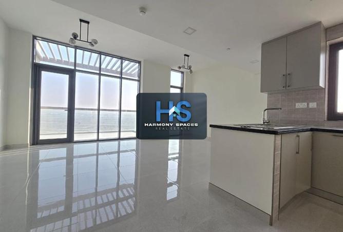 145052890 - Property Main Image