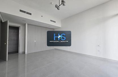 Apartment - 2 - 3 for rent in Taya Residences - Al Furjan - Dubai