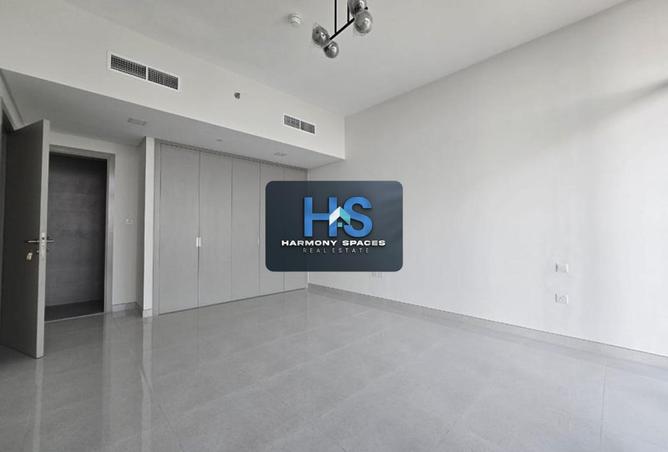 145052890 - Property Image 3