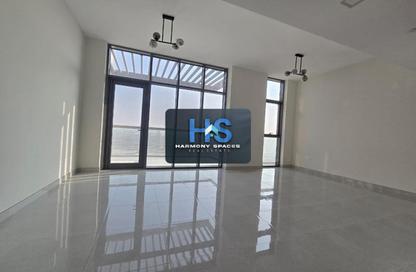 Apartment - 2 - 3 for rent in Taya Residences - Al Furjan - Dubai