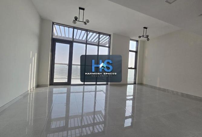 145052890 - Property Image 2