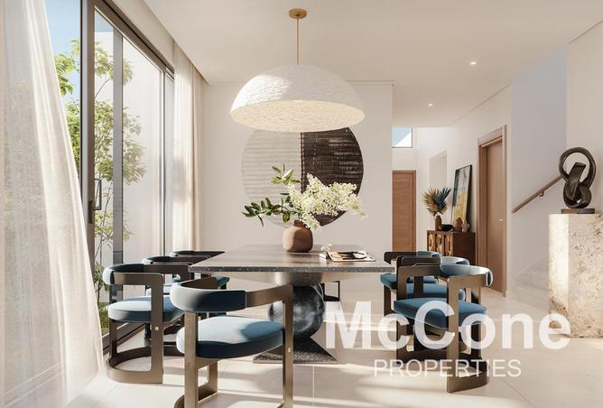 16143855 - Property Image 3