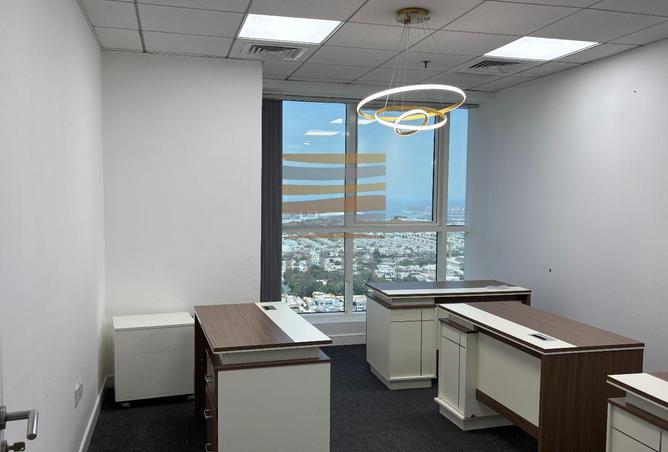104698319 - Property Image 2