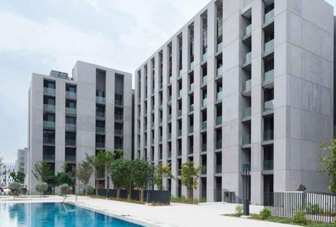 68270832 - الصورة الرئيسية للعقار