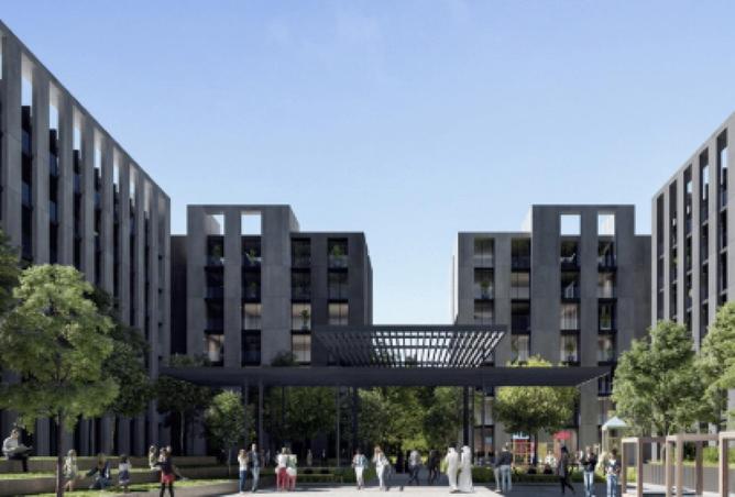 68270832 - صورة العقار 3