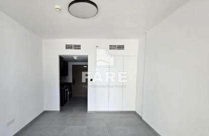 Apartment - Studio - 1 Bathroom for sale in Tiraz - Naseej District - Aljada - Sharjah
