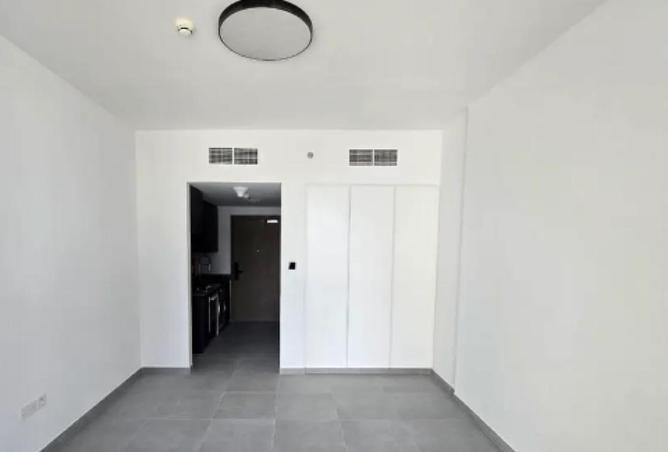 68270832 - صورة العقار 2