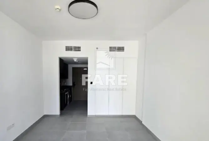68270832 - Property Image 2