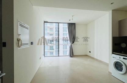 Apartment - 1 Bedroom - 2 Bathrooms for rent in Sobha Creek Vistas Reserve Tower B - Sobha Creek Vistas Reserve - Sobha Hartland - Mohammed Bin Rashid City - Dubai