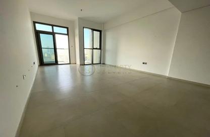 Apartment - 1 Bedroom - 2 Bathrooms for sale in South Residences - District 13 - Jumeirah Village Circle - Dubai