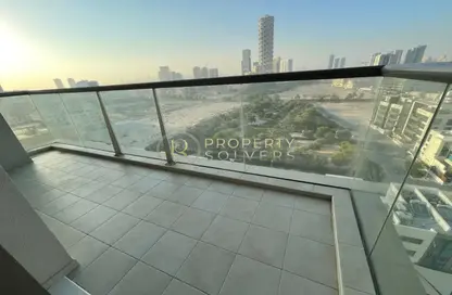 Apartment - 1 Bedroom - 2 Bathrooms for sale in South Residences - District 13 - Jumeirah Village Circle - Dubai