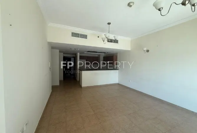 146895799 - Property Image 2