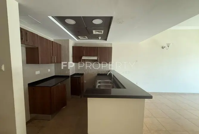 146895799 - Property Image 3