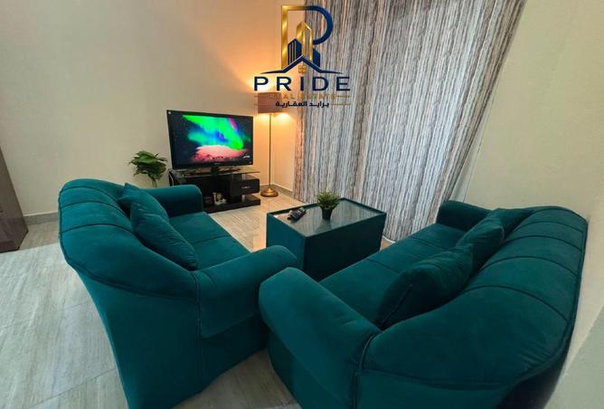 143744972 - Property Main Image