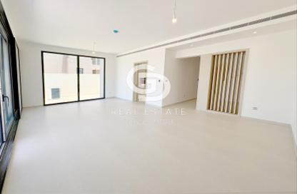 Villa - 5 - 6 for rent in Jebel Ali Village Villas - Jebel Ali Village - Jebel Ali - Dubai Villa - 5 - 6 for rent in Jebel Ali Village Villas - Jebel Ali Village - Jebel Ali - Dubai