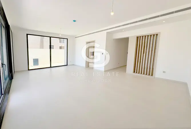161435931 - Property Image 3