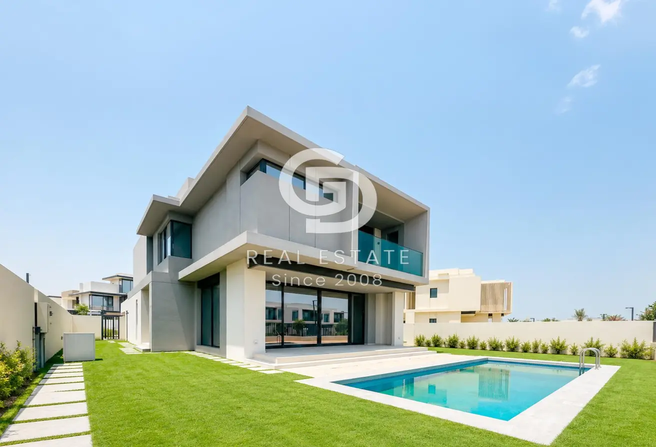 161435931 - Property Main Image