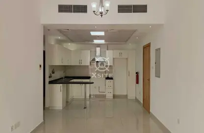 Apartment - 2 Bedrooms - 3 Bathrooms for rent in Park Views Residences A - Park Views Residences - Al Kifaf - Zabeel - Dubai