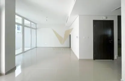 شقة - 3 غرف نوم - 3 حمامات للايجار في أمارجو 2 - أمارغو - داماك هيلز 2 - دبي