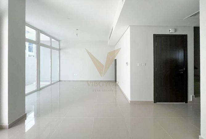 16277122 - الصورة الرئيسية للعقار