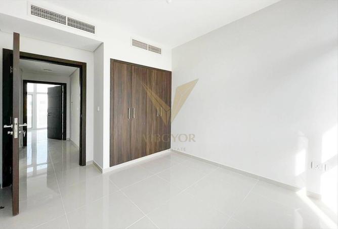 16277122 - صورة العقار 3