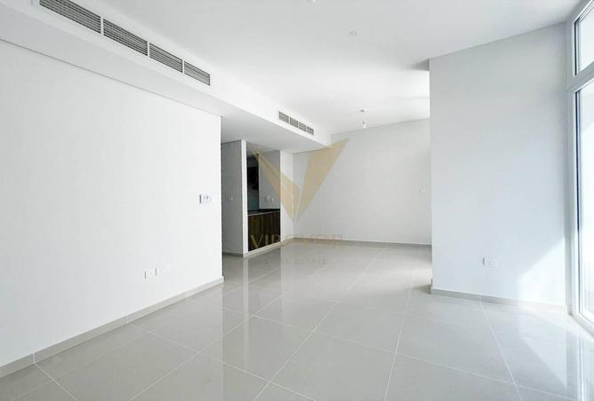 16277122 - صورة العقار 2