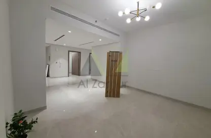 Apartment - 2 Bedrooms - 3 Bathrooms for rent in Aura Elegance - Dubai Silicon Oasis - Dubai