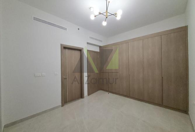 16279338 - Property Image 3
