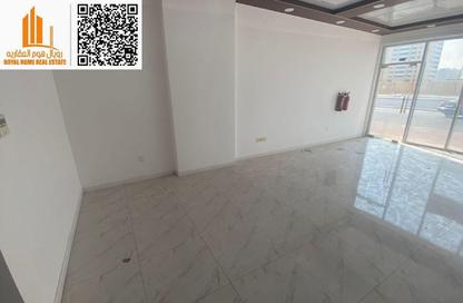 متجر - استوديو - 1 حمام للايجار في 2 الحميدية - الحميدية - عجمان متجر - استوديو - 1 حمام للايجار في 2 الحميدية - الحميدية - عجمان
