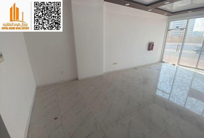 99140608 - صورة العقار 3