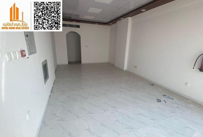 99140608 - الصورة الرئيسية للعقار