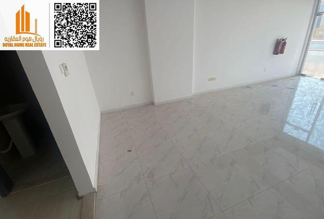 99140608 - صورة العقار 2