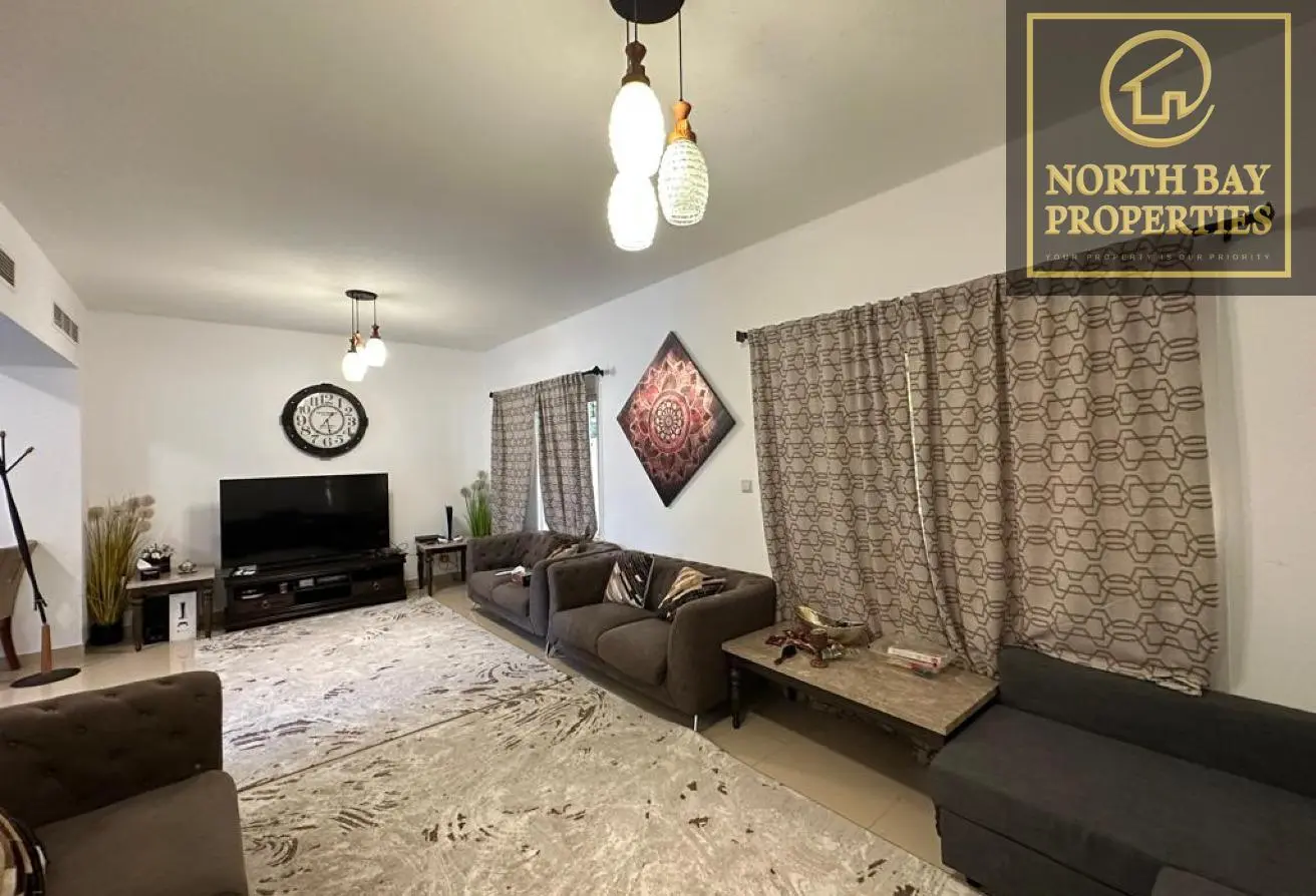 156221255 - Property Main Image